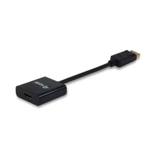 Adapter DisplayPort u HDMI Equip 133438 Crna 20 cm Cijena