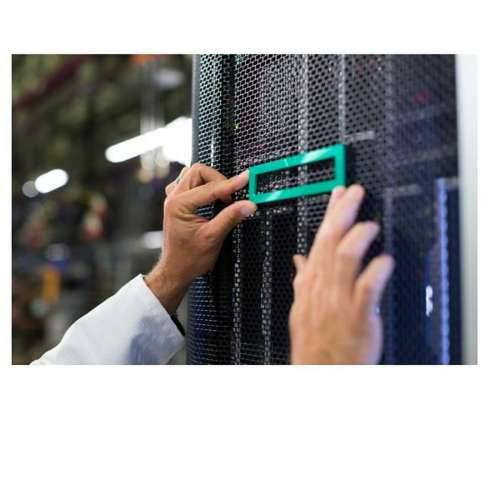 Kabel SATA HPE P50400-B21 Cijena