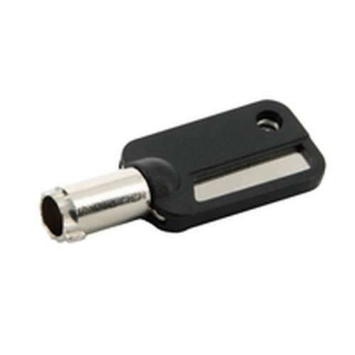 Sigurnosni kabel Mobilis 001338 Cijena