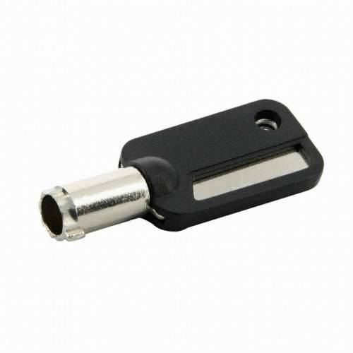 Sigurnosni kabel Mobilis 001338 Cijena