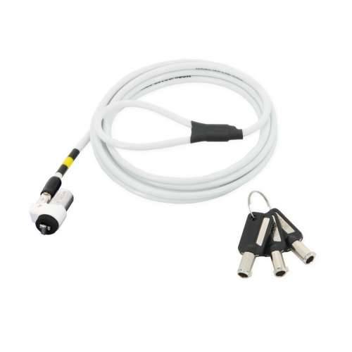 Sigurnosni kabel Mobilis 001326 Cijena