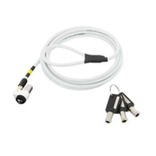 Sigurnosni kabel Mobilis 001326 Cijena