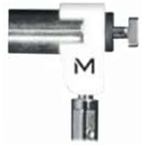 Sigurnosni kabel Mobilis 001326 Cijena