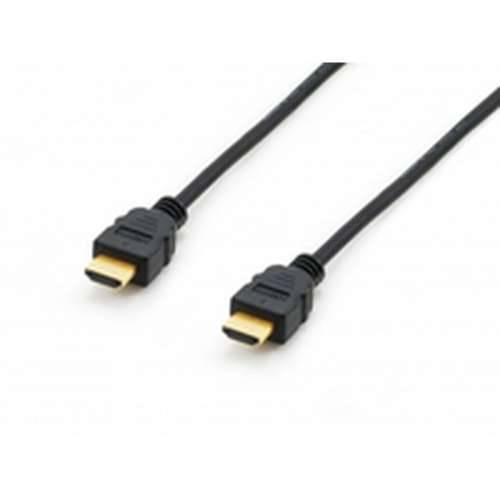 HDMI Kabel Equip 119375 Crna 20 m Cijena