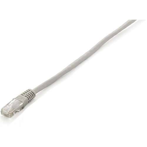 Mrežni Kabel Čvrsti UTP Kategorija 6 Equip 625418 Cijena