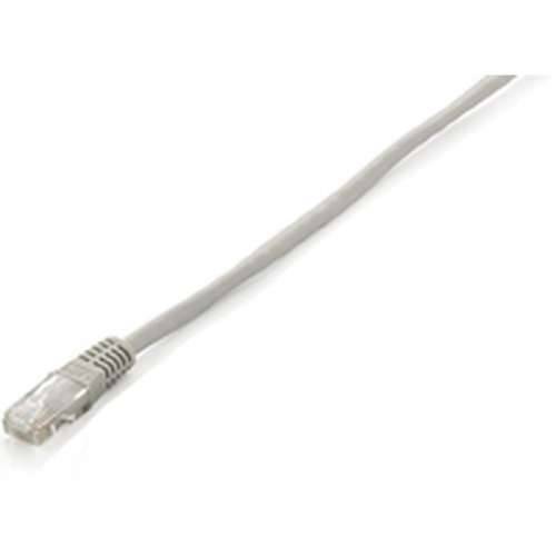 Mrežni Kabel Čvrsti UTP Kategorija 6 Equip 625418 Cijena