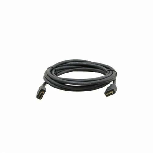 HDMI Kabel Kramer Electronics C-MHM/MHM-25 Crna 7,6 m Cijena