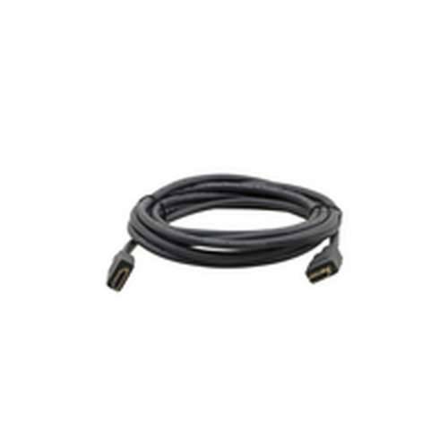 HDMI Kabel Kramer Electronics C-MHM/MHM-25 Crna 7,6 m Cijena
