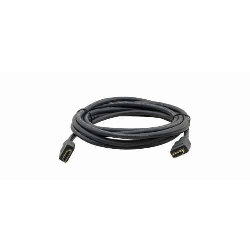 HDMI Kabel Kramer Electronics C-MHM/MHM-25 Crna 7,6 m Cijena