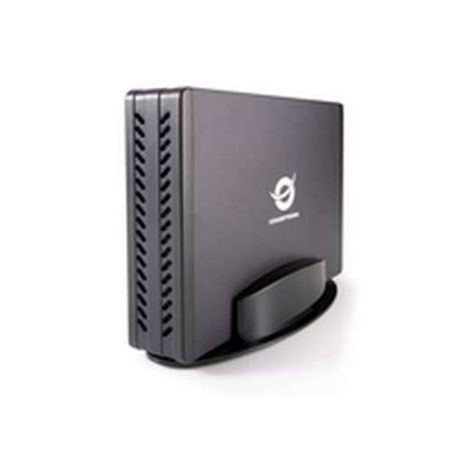 Kućište za Hard Disk Conceptronic 1300001 Cijena