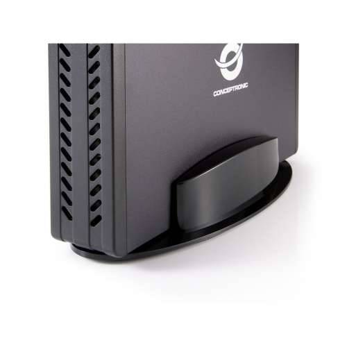 Kućište za Hard Disk Conceptronic 1300001 Cijena