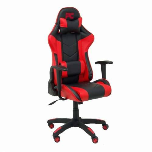Gaming Stolac Atalaya Piqueras y Crespo 7217DBSPRJ Cijena