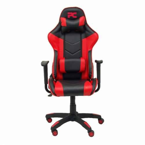 Gaming Stolac Atalaya Piqueras y Crespo 7217DBSPRJ Cijena