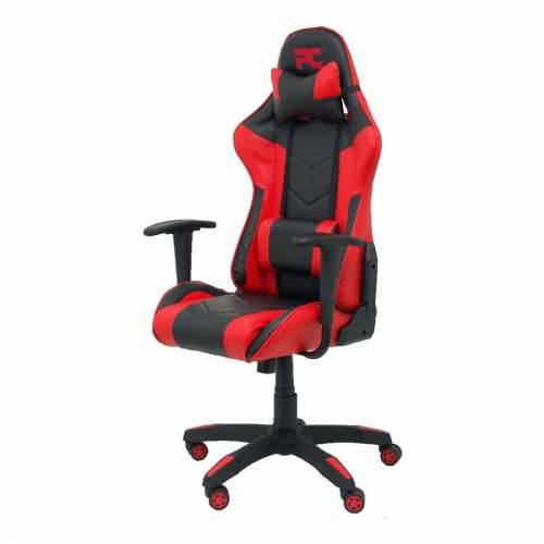 Gaming Stolac Atalaya Piqueras y Crespo 7217DBSPRJ Cijena