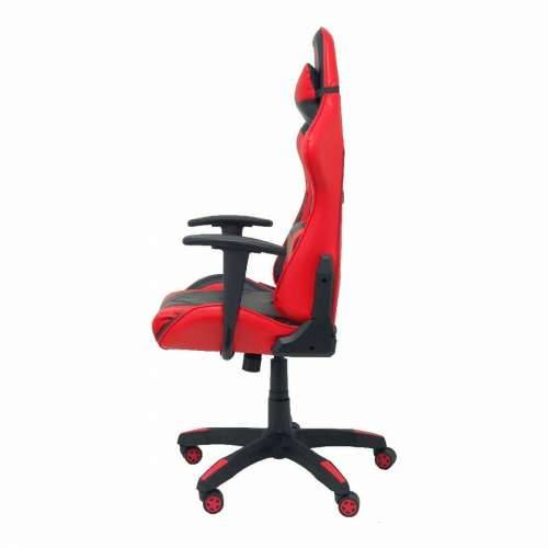 Gaming Stolac Atalaya Piqueras y Crespo 7217DBSPRJ Cijena
