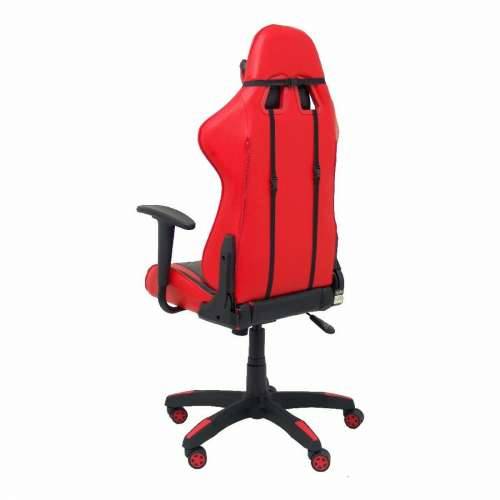 Gaming Stolac Atalaya Piqueras y Crespo 7217DBSPRJ Cijena