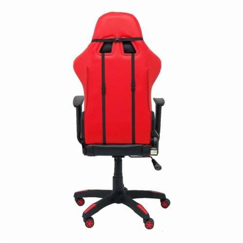 Gaming Stolac Atalaya Piqueras y Crespo 7217DBSPRJ Cijena