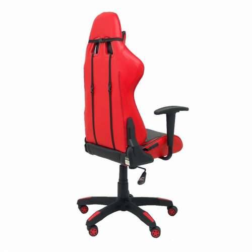 Gaming Stolac Atalaya Piqueras y Crespo 7217DBSPRJ Cijena