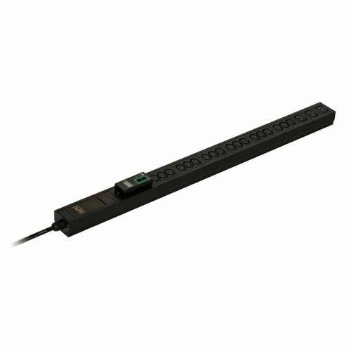 Distributer snage APC EPDU1116M 21 X AC Cijena