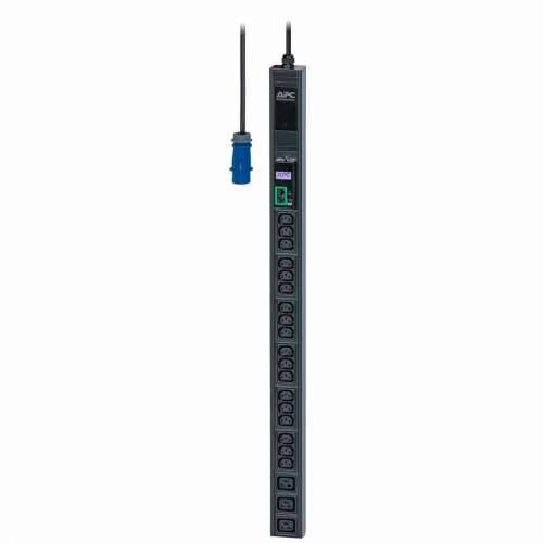 Distributer snage APC EPDU1116M 21 X AC Cijena