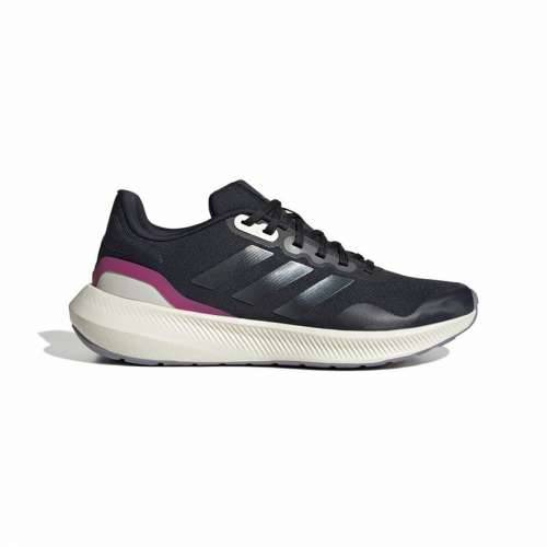 Sportske Tenisice za Žene Adidas Runfalcon 3.0 TR Crna Cijena