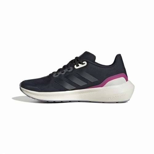 Sportske Tenisice za Žene Adidas Runfalcon 3.0 TR Crna Cijena
