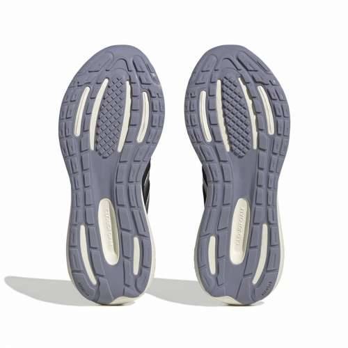 Sportske Tenisice za Žene Adidas Runfalcon 3.0 TR Crna Cijena