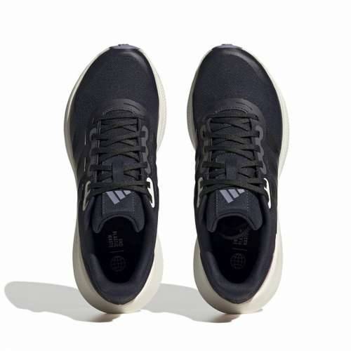 Sportske Tenisice za Žene Adidas Runfalcon 3.0 TR Crna Cijena