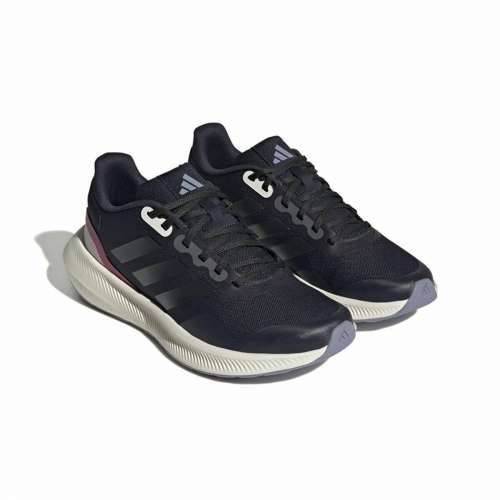 Sportske Tenisice za Žene Adidas Runfalcon 3.0 TR Crna Cijena