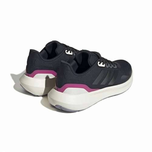 Sportske Tenisice za Žene Adidas Runfalcon 3.0 TR Crna Cijena