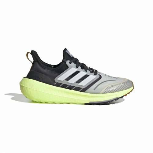 Sportske Tenisice za Žene Adidas Ultraboost Light Gtx Crna Siva Cijena