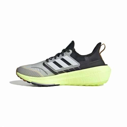 Sportske Tenisice za Žene Adidas Ultraboost Light Gtx Crna Siva Cijena