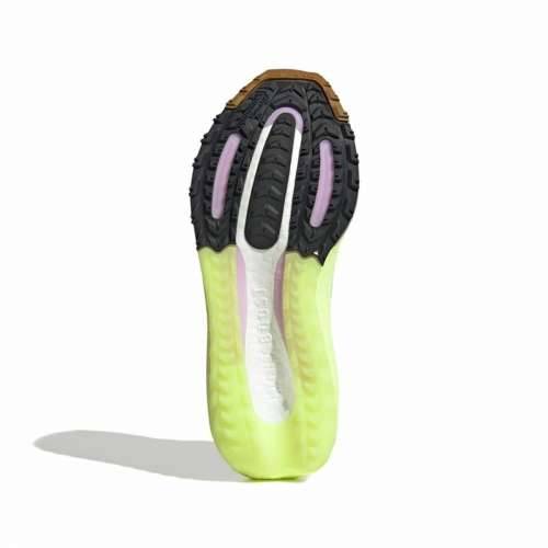 Sportske Tenisice za Žene Adidas Ultraboost Light Gtx Crna Siva Cijena