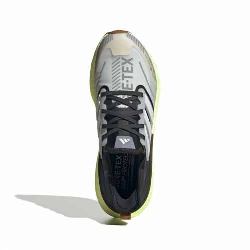Sportske Tenisice za Žene Adidas Ultraboost Light Gtx Crna Siva Cijena
