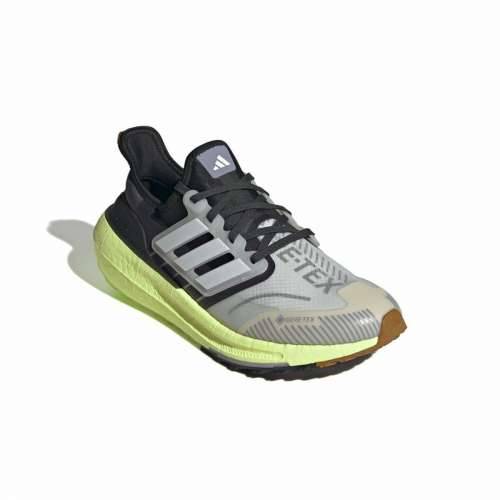 Sportske Tenisice za Žene Adidas Ultraboost Light Gtx Crna Siva Cijena