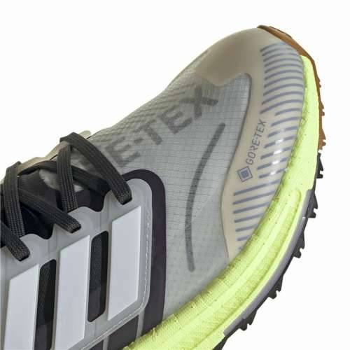 Sportske Tenisice za Žene Adidas Ultraboost Light Gtx Crna Siva Cijena