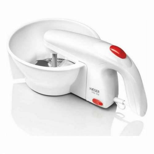 Posuda za Pire Haeger VM-25W.001A Cijena
