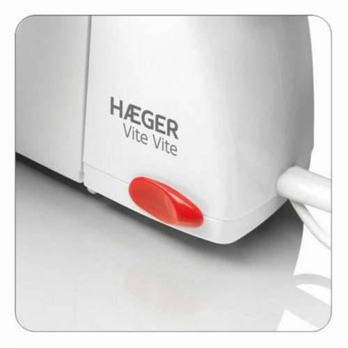 Posuda za Pire Haeger VM-25W.001A Cijena