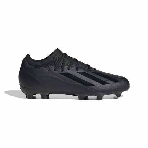 Kopačke za Djecu Adidas X Crazyfast.3 Fg Crna Cijena