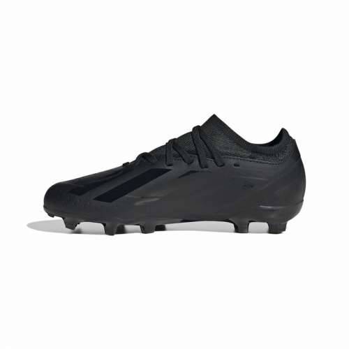 Kopačke za Djecu Adidas X Crazyfast.3 Fg Crna Cijena