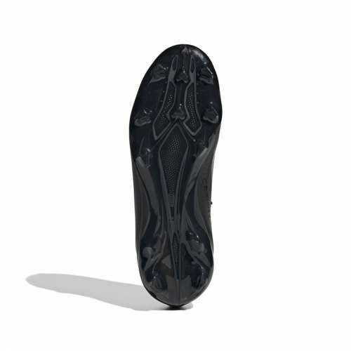 Kopačke za Djecu Adidas X Crazyfast.3 Fg Crna Cijena
