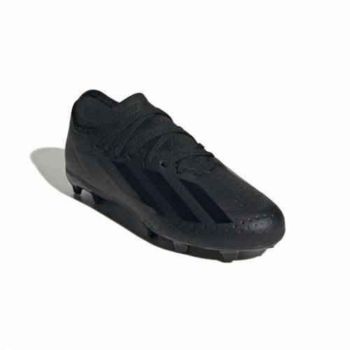 Kopačke za Djecu Adidas X Crazyfast.3 Fg Crna Cijena
