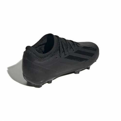 Kopačke za Djecu Adidas X Crazyfast.3 Fg Crna Cijena