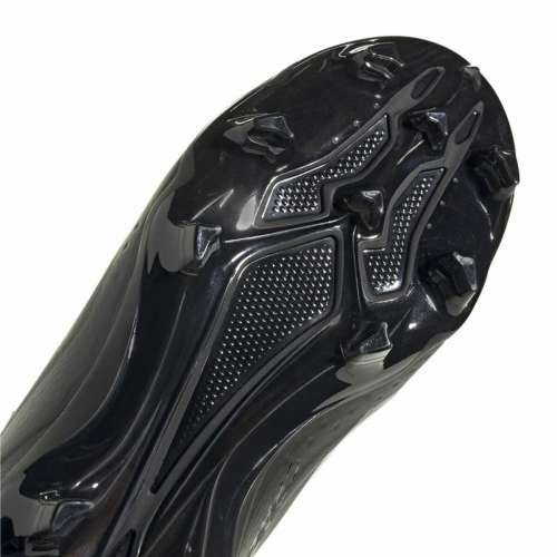 Kopačke za Djecu Adidas X Crazyfast.3 Fg Crna Cijena