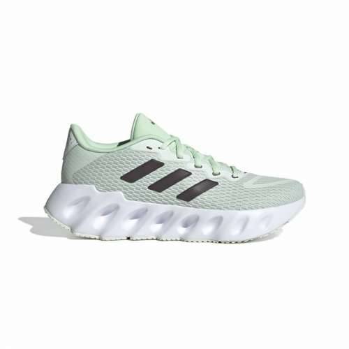 Sportske Tenisice za Žene Adidas Switch Run Siva Cijena