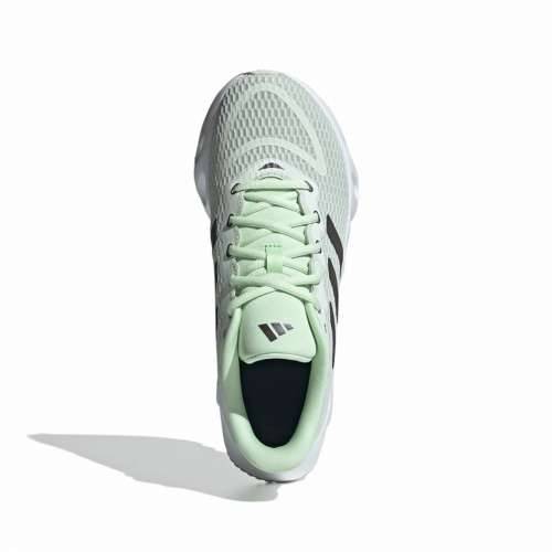 Sportske Tenisice za Žene Adidas Switch Run Siva Cijena
