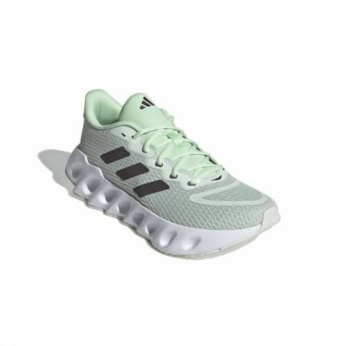 Sportske Tenisice za Žene Adidas Switch Run Siva Cijena