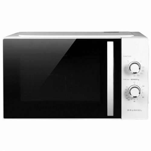 Friteza na Zrak Grunkel Bijela 800 W 25 L Cijena