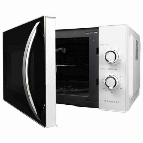 Friteza na Zrak Grunkel Bijela 800 W 25 L Cijena