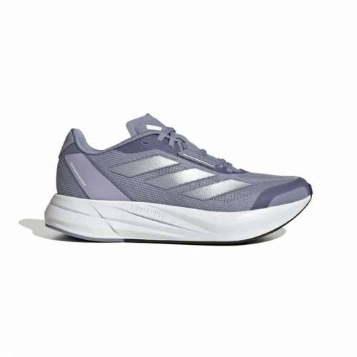 Sportske Tenisice za Žene Adidas Duramo Speed Siva Cijena